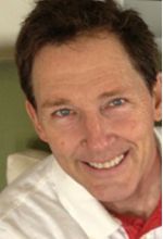 David Dittlinger
