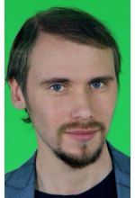 Денис Павленко