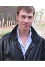 Андрей Назин