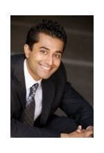 Pritesh Shah