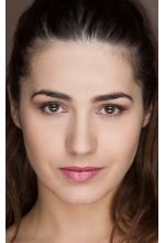 Milena Jaksic