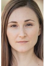 Lissy Pernthaler