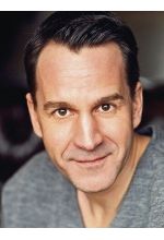Michael Ehnert