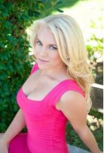Renée Willett