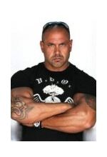 Ron Starrantino