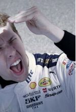 Brad Keselowski