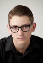 Jerrod Hubbard