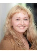 Вера Храмова