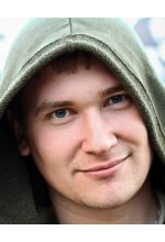 Дмитрий Бородастов