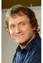 Евгений Гоман
