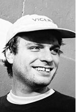 Mac DeMarco