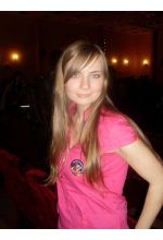 Елена Лебедева