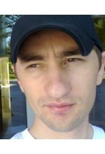 Алексей Безлюднев