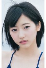 Rena Takeda