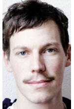 Stefan Butzm&uuml;hlen