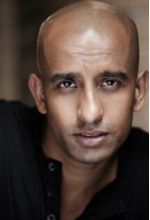 Rakesh Dasgupta
