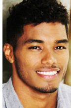 Rome Flynn