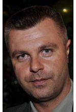 Дмитрий Гладков
