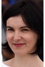 Марчела Урсу
