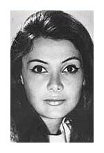 Алла Туманян