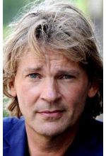 Matthijs van Nieuwkerk