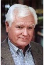 Jerry Capener