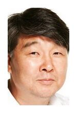 Hyo-Sang Choi