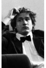 Алексей Егоров