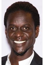 Souleymane Seye Ndiaye