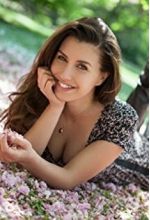 Chiara Centioni