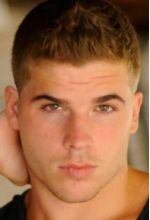 Casey Sullivan