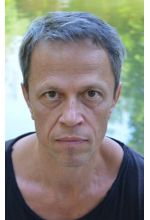 Сергей Мельник