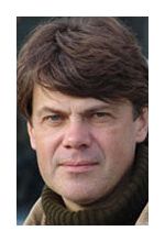 Дмитрий Жмурко