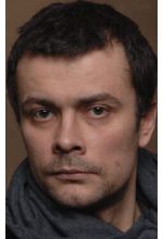 Станислав Николаев