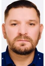 Андрей Дейнеко