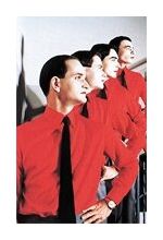 Kraftwerk