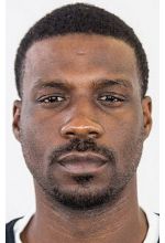 Jay Rock