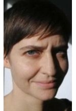 Нина Фрезе