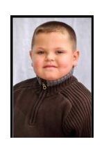 Brandon Muzzey