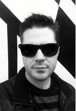 Nick Soole