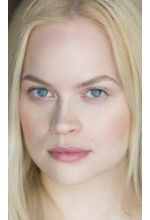 Linnea Pihl