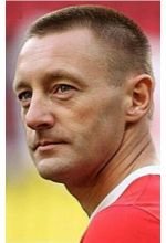 Андрей Тихонов