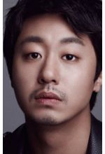 Yoo-ram Bae
