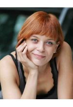Кристина Рошетти