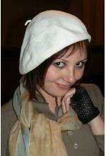 Ирина Рак