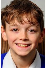 Rhys Connah