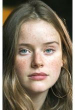 Imogen King