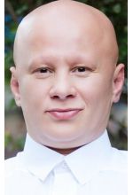 Алексей Гончаренко