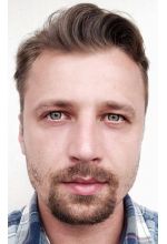 Кирилл Архаров