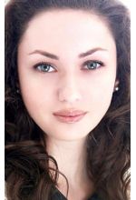 Катерина Герун